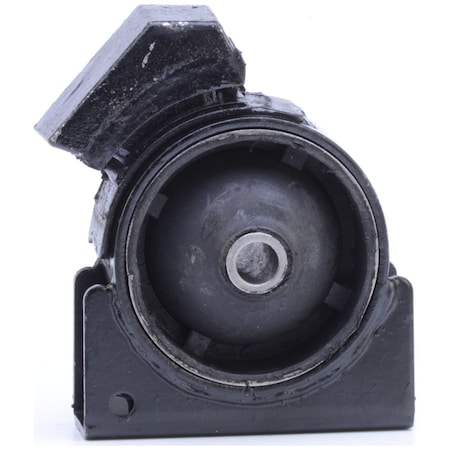 Anchor Industries GEO L4 1.6 92-89/TOYOTA L4 1.6 92-88 8181